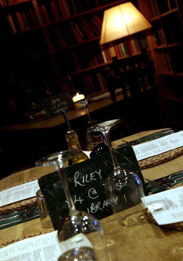 The Turtley Corn Mill Hotel South Brent Buitenkant foto